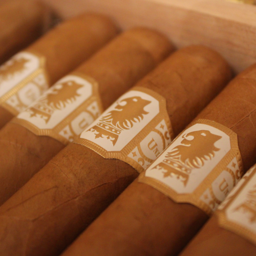 Drew Estate Undercrown Shade Corona Double Cigar - 1 Single (Discontinued)